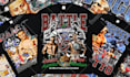 provide bootleg tshirt 90s vintage rap graphic t shirt