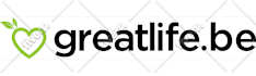 do any project in adobe photoshop, illustrator and indesign