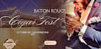 build  responsive wordpress website design, elementor pro website