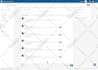 optimize your linkedin ads for better ROI