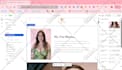 add products or upload products to shopify, etsy, woocommerce, and ebay