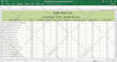 collect verified bulk email list and active domain based email list