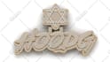 design custom jewelry cad 3d ring, pendant and realistic rendering