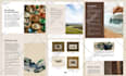 design professional and elegant wordpress website