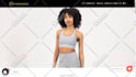 design a premium, high converting shopify website with SEO optimization