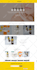 make wix  ecommerce website wix online store landing page