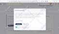 move, migrate, transfer or restore your wordpress website to new host or domain