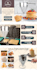 design professional amazon product listing images