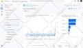 setup google ads conversion tracking, enhanced conversion, remarketing event