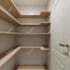 do kitchen remodelling and design, rendering
