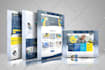 wix website redesign wix website design wix website redesign wix website design