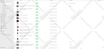 build squarespace website contractor website janitorial website