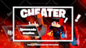make trending minecraft thumbnails for your videos