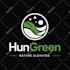 convert ai logo or image to vector, svg, print ready
