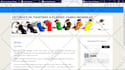 build a wordpress ecommerce store using woo commerce