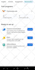 complete facebook page monetization