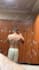 photoshop your body muscles,fat,six pack