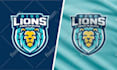 design mascot logo for school, college or sports team