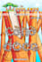 design amazon KDP ebook cover or kindle on ps and canva