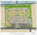 draw and render site and floor plans for marketing purposes