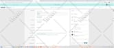 fix, optimize and automate your podio CRM system