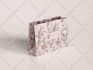 do product packaging design, food design, mailer box