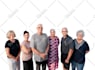 photoshop any image with precision and quality