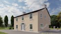 do 3d architecture render and design