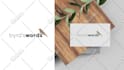 create a premium minimalist logo design for startups