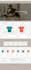 build branded shopify store design or shopify website and shopify store
