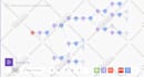 fix or create zapier or integromat,make automation in 1 hr