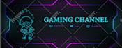 design animated twitch stream overlay, twitch logo, panels, screens, alerts