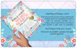 create custom word search puzzle activity book for amazon KDP low content