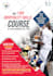 design professional corporate flyer, brochure and leaflet