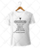 do unique bulk tshirt designs for merch by amazon, etsy, pod