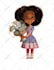 illustrate children story book illustration and children book illustration