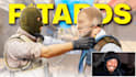 create csgo,cs2,valorant,fortnite,apex,cod gaming  thumbnails