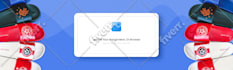 design shopify banner, web banner, header, and google banner