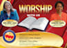 do certificate design, gift, award and church certificate