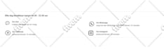 create a shopify website from figma for clothing brands