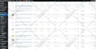 build roofing website, lawyer, dental website as wordpress and elementor expert