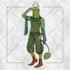 draw your rpg character