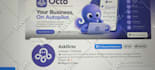 do facebook business page create and setup, social media accounts setup