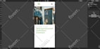 do webflow website design and figma to webflow development