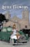 create unique book cover design, amazon KDP, ebook cover