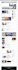 create website for google adsense approval