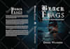 do book cover design, ebook covers, amazon KDP covers