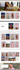 design an opencart ecommerce website for you