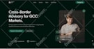 create framer website, figma to framer, framer landing page