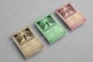 design unique oracle and tarot cards for you